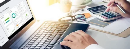 How Printable QuickBooks Checks Help Streamline Accounting and Payments